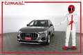 Audi Q3 Q3 35 TDI S tronic Business Advanced Gris - thumbnail 1