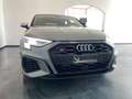 Audi S3 SPB TFSI QUATTRO S TRONIC Grijs - thumbnail 9