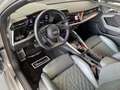 Audi S3 SPB TFSI QUATTRO S TRONIC Grijs - thumbnail 15