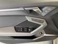 Audi S3 SPB TFSI QUATTRO S TRONIC Grijs - thumbnail 17