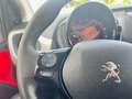 Peugeot 108 108 5p 1.2 puretech Active Top! EURO 6 Kırmızı - thumbnail 15