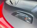 Peugeot 108 108 5p 1.2 puretech Active Top! EURO 6 Rouge - thumbnail 16