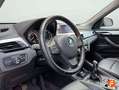 BMW X1 sDrive 16d Gris - thumbnail 9