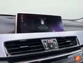 BMW X1 sDrive 16d Gris - thumbnail 20