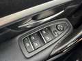 BMW 320 320i Touring xDrive Luxury Line Panoramadach Leder Braun - thumbnail 9