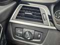 BMW 320 320i Touring xDrive Luxury Line Panoramadach Leder Braun - thumbnail 8