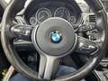 BMW 320 320i Touring xDrive Luxury Line Panoramadach Leder Braun - thumbnail 2