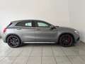 Mercedes-Benz GLA 45 AMG 4Matic Grigio - thumbnail 5