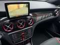 Mercedes-Benz GLA 45 AMG 4Matic Grigio - thumbnail 14