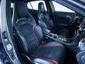 Mercedes-Benz GLA 45 AMG 4Matic Grigio - thumbnail 10