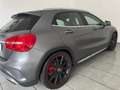 Mercedes-Benz GLA 45 AMG 4Matic Grigio - thumbnail 7