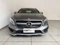 Mercedes-Benz GLA 45 AMG 4Matic Grigio - thumbnail 3