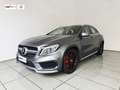 Mercedes-Benz GLA 45 AMG 4Matic Grigio - thumbnail 1