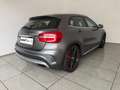 Mercedes-Benz GLA 45 AMG 4Matic Grigio - thumbnail 2