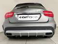 Mercedes-Benz GLA 45 AMG 4Matic Grigio - thumbnail 6