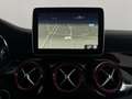 Mercedes-Benz GLA 45 AMG 4Matic Grigio - thumbnail 15