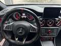 Mercedes-Benz GLA 45 AMG 4Matic Grigio - thumbnail 12