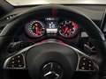 Mercedes-Benz GLA 45 AMG 4Matic Grigio - thumbnail 13
