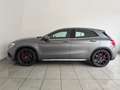 Mercedes-Benz GLA 45 AMG 4Matic Grigio - thumbnail 4