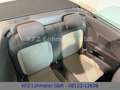 Volkswagen Golf VI Cabriolet Basis BMT 1.6 TDI *Unfallfrei* Blanco - thumbnail 20