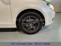 Volkswagen Golf VI Cabriolet Basis BMT 1.6 TDI *Unfallfrei* Blanco - thumbnail 36