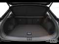 Volkswagen T-Roc STYLE 1.5 TSI DSG (+ACC-RADAR+NAVI+AHK) LED Zwart - thumbnail 13