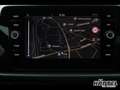 Volkswagen T-Roc STYLE 1.5 TSI DSG (+ACC-RADAR+NAVI+AHK) LED Zwart - thumbnail 12