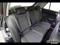 Volkswagen T-Roc STYLE 1.5 TSI DSG (+ACC-RADAR+NAVI+AHK) LED Zwart - thumbnail 8