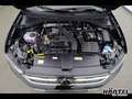 Volkswagen T-Roc STYLE 1.5 TSI DSG (+ACC-RADAR+NAVI+AHK) LED Zwart - thumbnail 5
