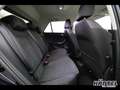 Volkswagen T-Roc STYLE 1.5 TSI DSG (+ACC-RADAR+NAVI+AHK) LED Zwart - thumbnail 7