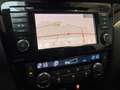 Nissan Qashqai Zama 1.3 DIG-T Aut Panorama Navi 360 Kamera Mehrzo Bleu - thumbnail 17