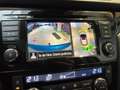 Nissan Qashqai Zama 1.3 DIG-T Aut Panorama Navi 360 Kamera Mehrzo Bleu - thumbnail 16