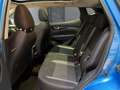 Nissan Qashqai Zama 1.3 DIG-T Aut Panorama Navi 360 Kamera Mehrzo Bleu - thumbnail 9