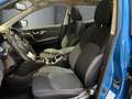 Nissan Qashqai Zama 1.3 DIG-T Aut Panorama Navi 360 Kamera Mehrzo Bleu - thumbnail 8
