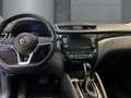 Nissan Qashqai Zama 1.3 DIG-T Aut Panorama Navi 360 Kamera Mehrzo Bleu - thumbnail 10