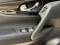Nissan Qashqai Zama 1.3 DIG-T Aut Panorama Navi 360 Kamera Mehrzo Bleu - thumbnail 13