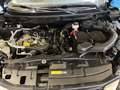 Nissan Qashqai Zama 1.3 DIG-T Aut Panorama Navi 360 Kamera Mehrzo Bleu - thumbnail 14