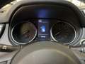Nissan Qashqai Zama 1.3 DIG-T Aut Panorama Navi 360 Kamera Mehrzo Bleu - thumbnail 12