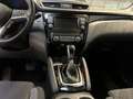 Nissan Qashqai Zama 1.3 DIG-T Aut Panorama Navi 360 Kamera Mehrzo Bleu - thumbnail 11