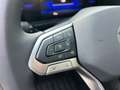 Volkswagen T-Cross 4Me TSI Grau - thumbnail 10