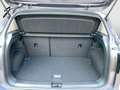 Volkswagen T-Cross 4Me TSI Grau - thumbnail 9