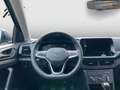 Volkswagen T-Cross 4Me TSI Grau - thumbnail 7