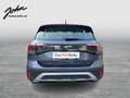Volkswagen T-Cross 4Me TSI Grau - thumbnail 3