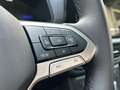 Volkswagen T-Cross 4Me TSI Grau - thumbnail 11
