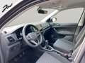 Volkswagen T-Cross 4Me TSI Grau - thumbnail 5