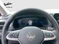 Volkswagen T-Cross 4Me TSI Grau - thumbnail 6