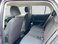 Volkswagen T-Cross 4Me TSI Grau - thumbnail 8