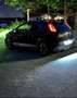 Abarth Punto EVO 1.4 MultiAir Чорний - thumbnail 7