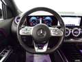 Mercedes-Benz GLA 250 - GLA 250 Premium 4matic auto Weiß - thumbnail 18