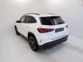 Mercedes-Benz GLA 250 - GLA 250 Premium 4matic auto Weiß - thumbnail 8
